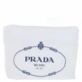 Small Product Preview Image 7